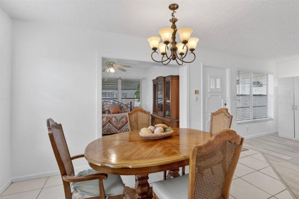 1032 NW 83 Avenue, Unit D58, Plantation, FL 33322 Photo
