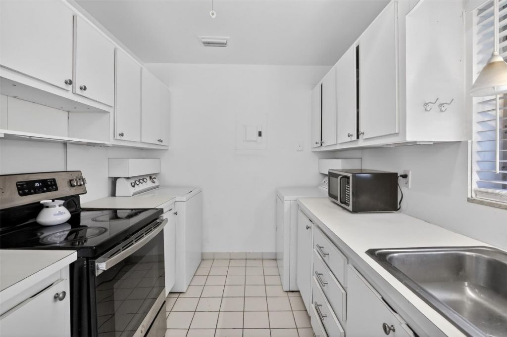 1032 NW 83 Avenue, Unit D58, Plantation, FL 33322 Photo