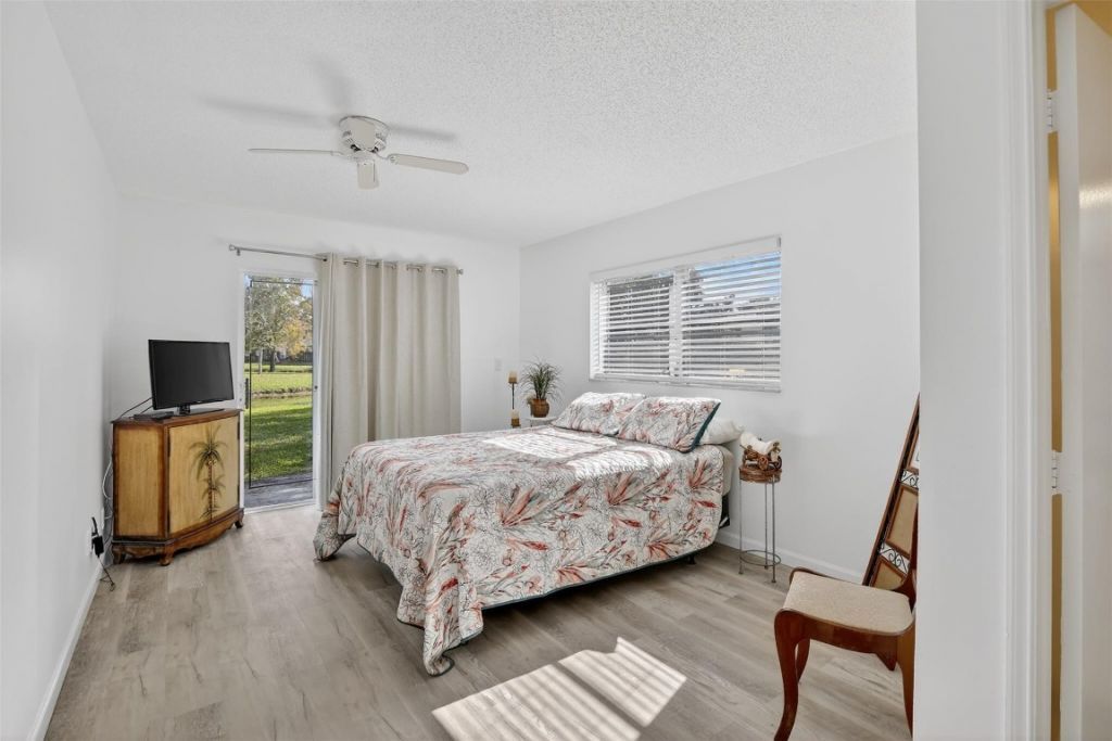 1032 NW 83 Avenue, Unit D58, Plantation, FL 33322 Photo