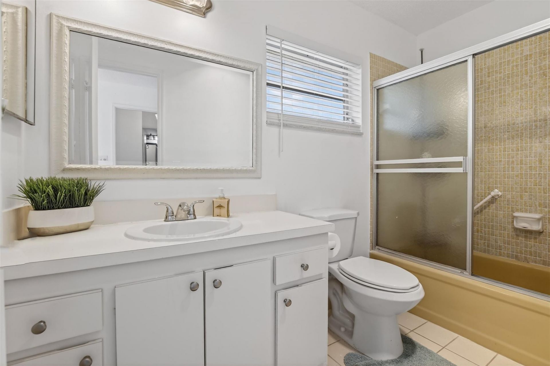 1032 NW 83 Avenue, Unit D58, Plantation, FL 33322 Photo