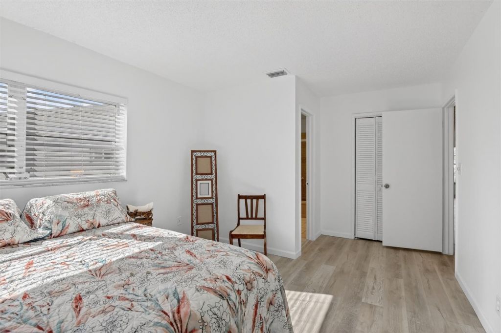 1032 NW 83 Avenue, Unit D58, Plantation, FL 33322 Photo