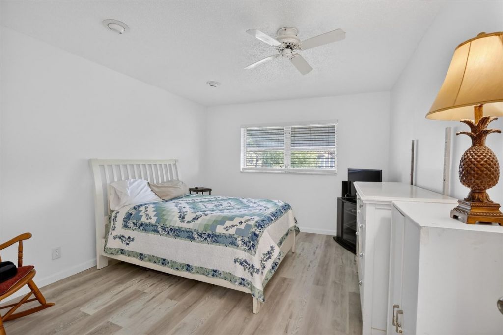 1032 NW 83 Avenue, Unit D58, Plantation, FL 33322 Photo
