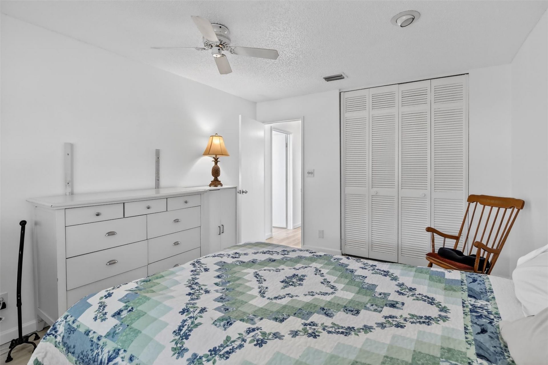 1032 NW 83 Avenue, Unit D58, Plantation, FL 33322 Photo