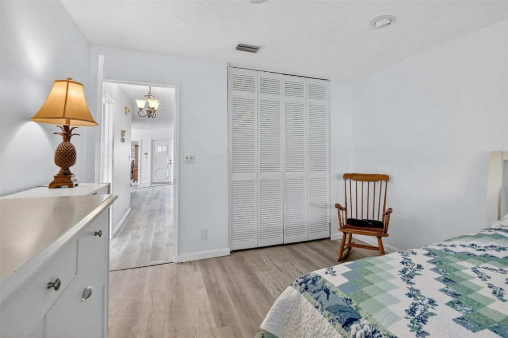 1032 NW 83 Avenue, Unit D58, Plantation, FL 33322 Photo