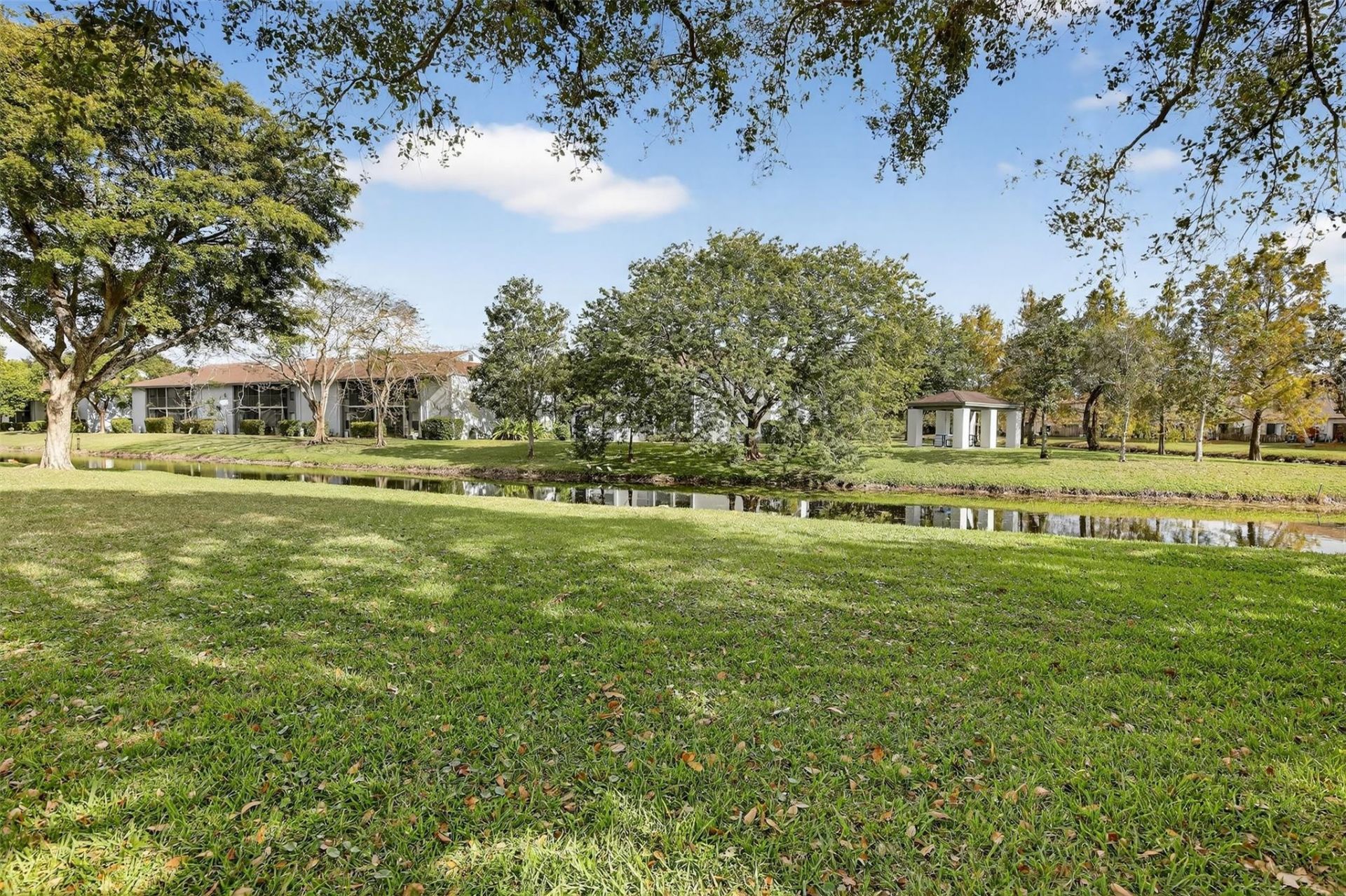 1032 NW 83 Avenue, Unit D58, Plantation, FL 33322 Photo