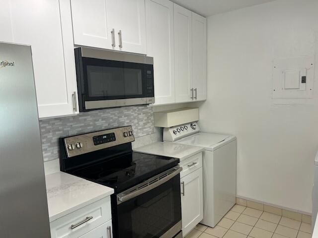 1032 NW 83 Avenue, Unit D58, Plantation, FL 33322 Photo