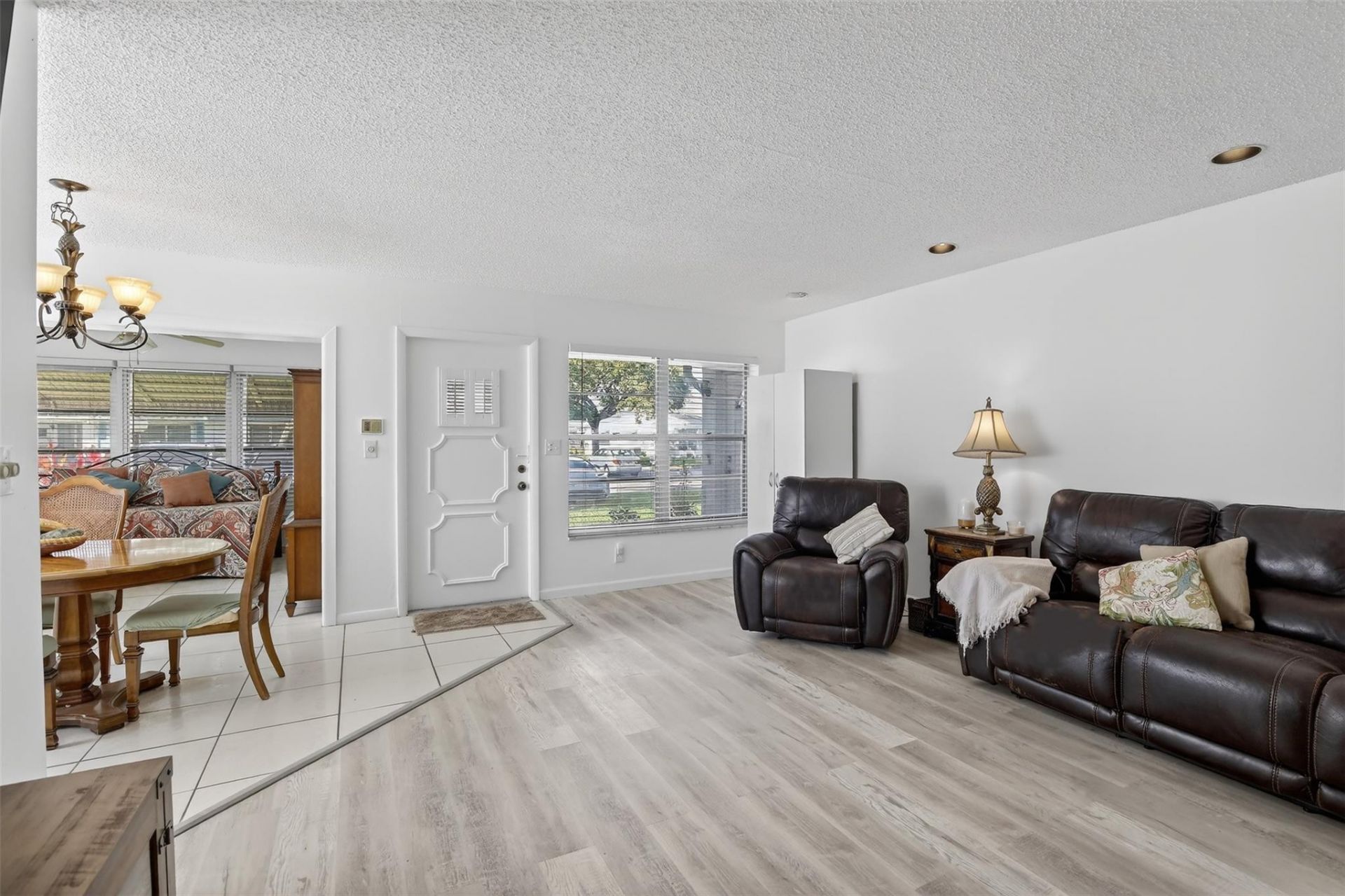 1032 NW 83 Avenue, Unit D58, Plantation, FL 33322 Photo