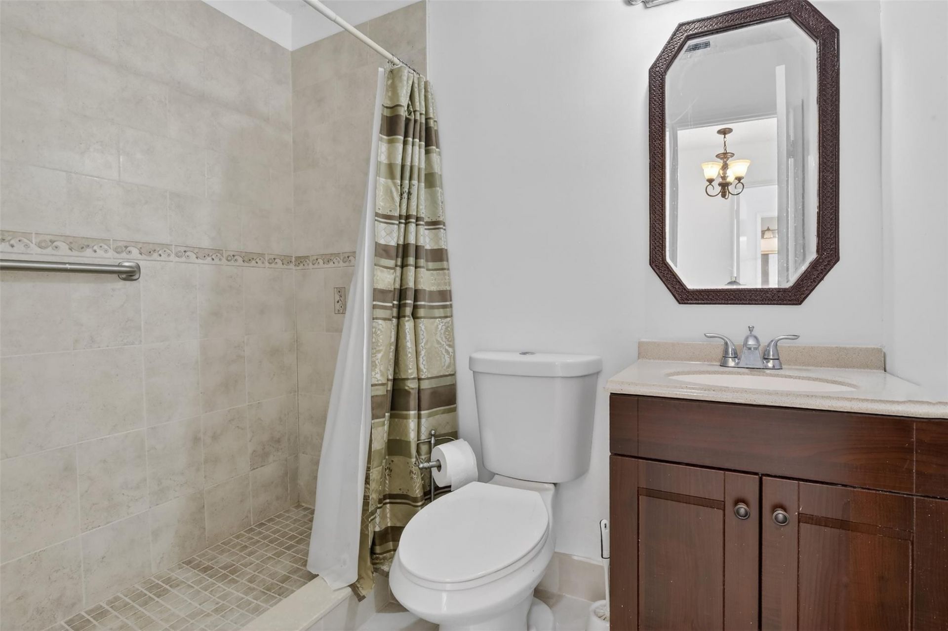 1032 NW 83 Avenue, Unit D58, Plantation, FL 33322 Photo
