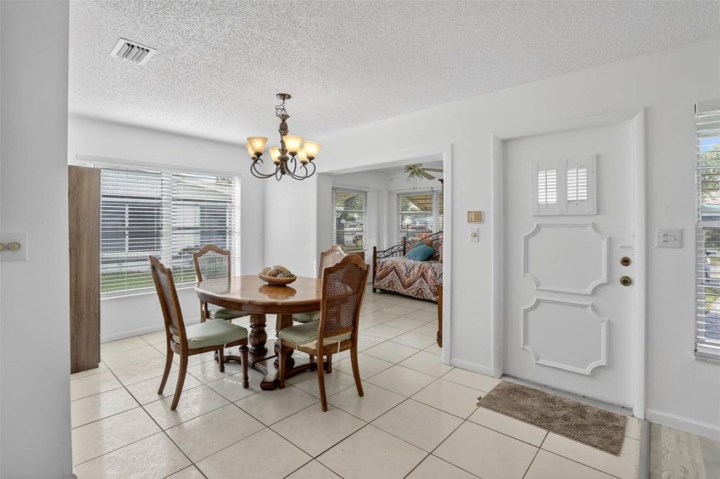 1032 NW 83 Avenue, Unit D58, Plantation, FL 33322 Photo