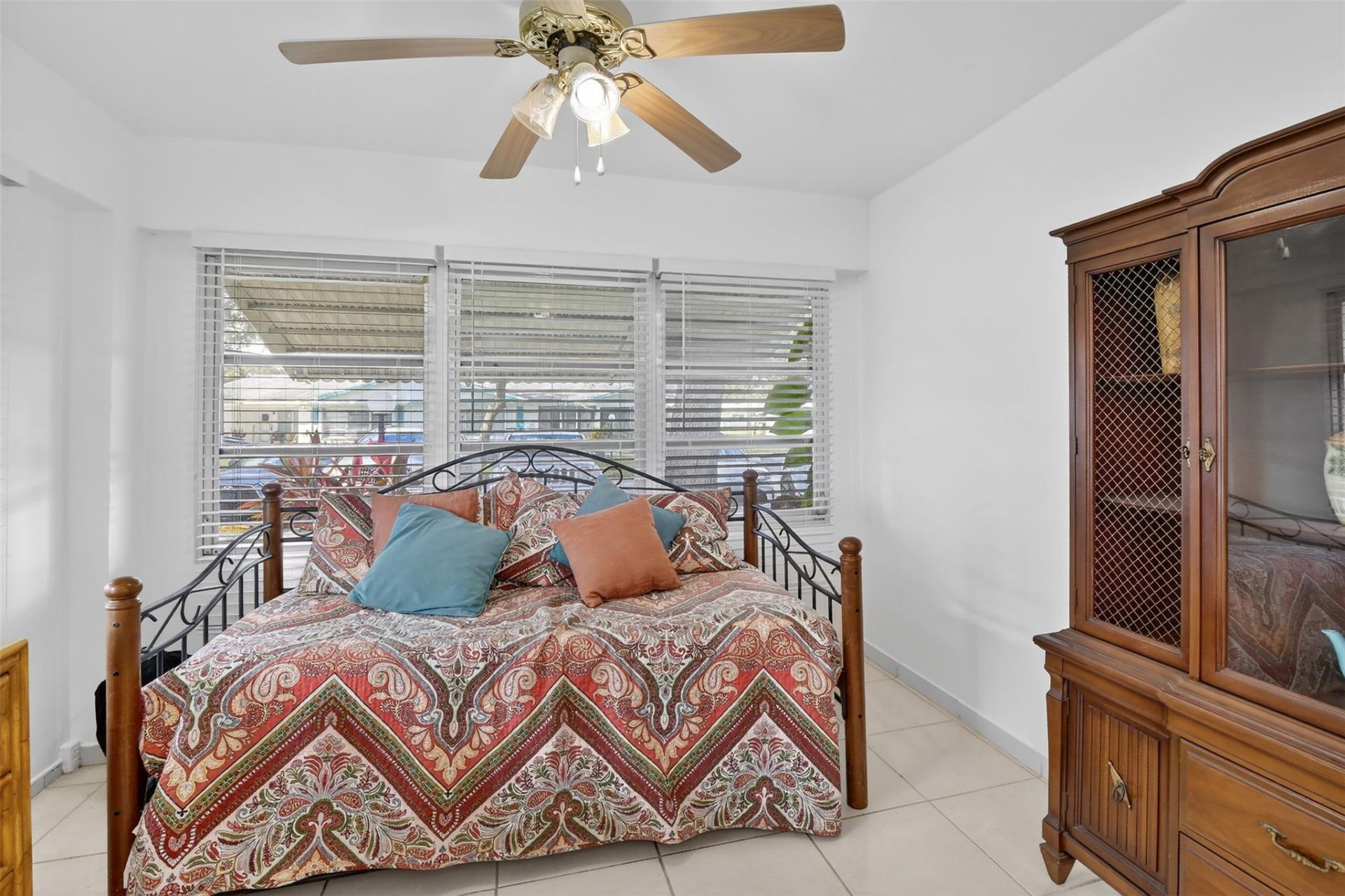 1032 NW 83 Avenue, Unit D58, Plantation, FL 33322 Photo