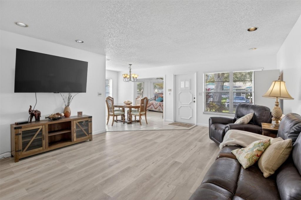 1032 NW 83 Avenue, Unit D58, Plantation, FL 33322 Photo