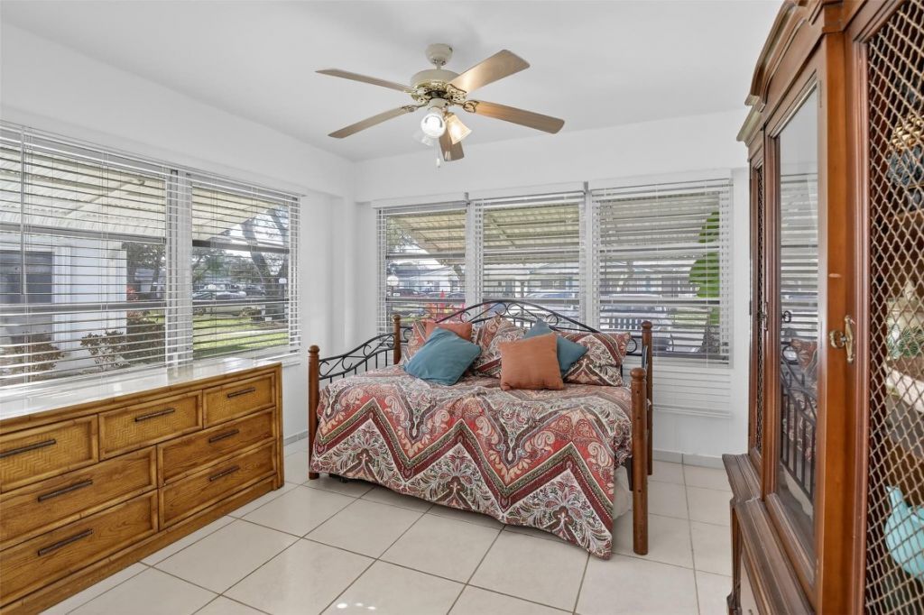 1032 NW 83 Avenue, Unit D58, Plantation, FL 33322 Photo