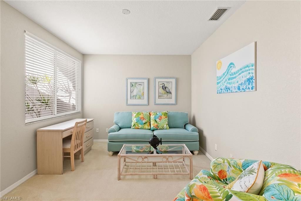 8471 Southbridge Dr, Unit 4, Estero, FL 33967 Photo