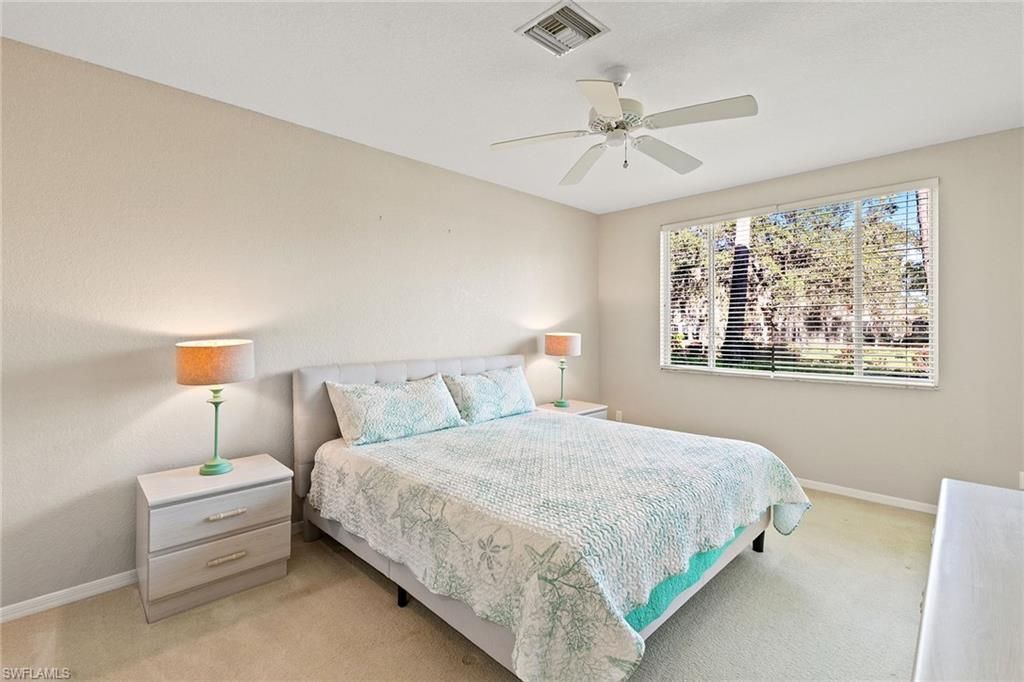 8471 Southbridge Dr, Unit 4, Estero, FL 33967 Photo