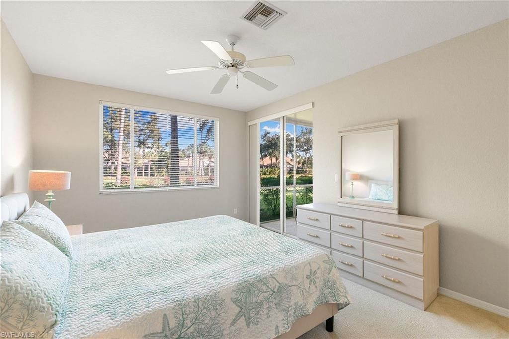 8471 Southbridge Dr, Unit 4, Estero, FL 33967 Photo