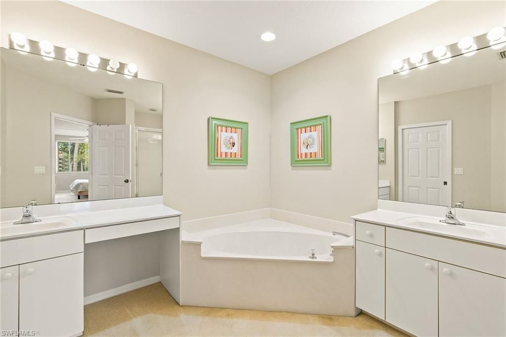 8471 Southbridge Dr, Unit 4, Estero, FL 33967 Photo