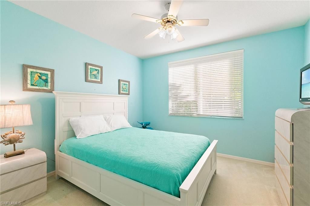 8471 Southbridge Dr, Unit 4, Estero, FL 33967 Photo