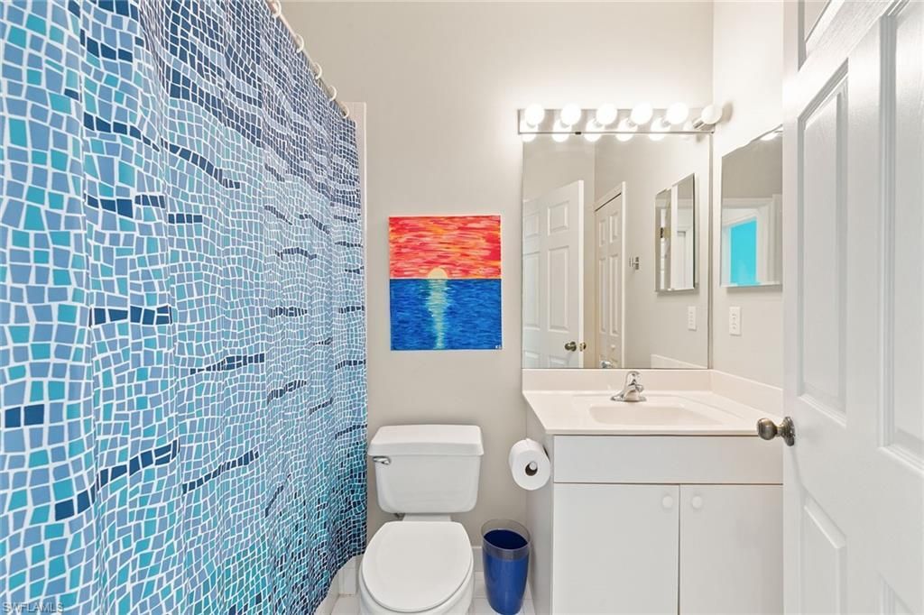 8471 Southbridge Dr, Unit 4, Estero, FL 33967 Photo