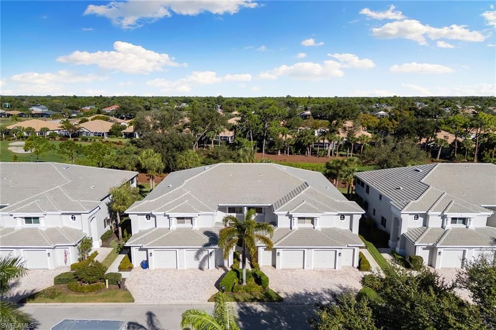 8471 Southbridge Dr, Unit 4, Estero, FL 33967 Photo