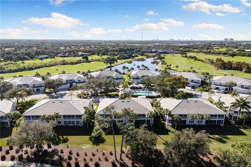 8471 Southbridge Dr, Unit 4, Estero, FL 33967 Photo