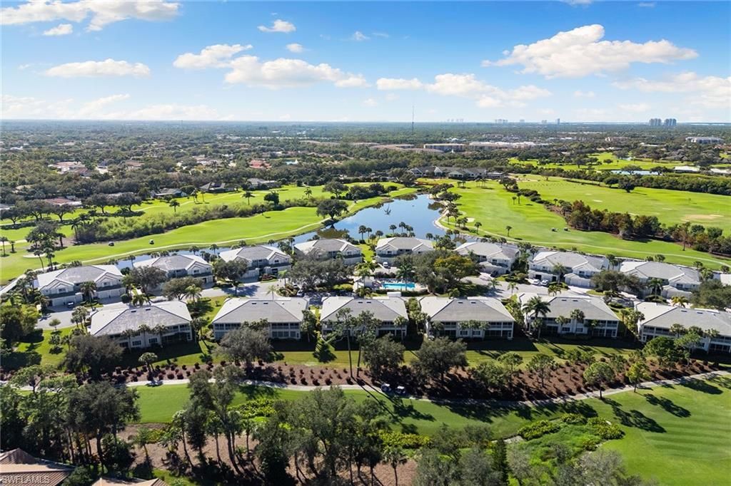 8471 Southbridge Dr, Unit 4, Estero, FL 33967 Photo