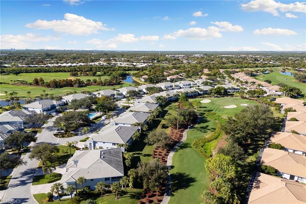 8471 Southbridge Dr, Unit 4, Estero, FL 33967 Photo