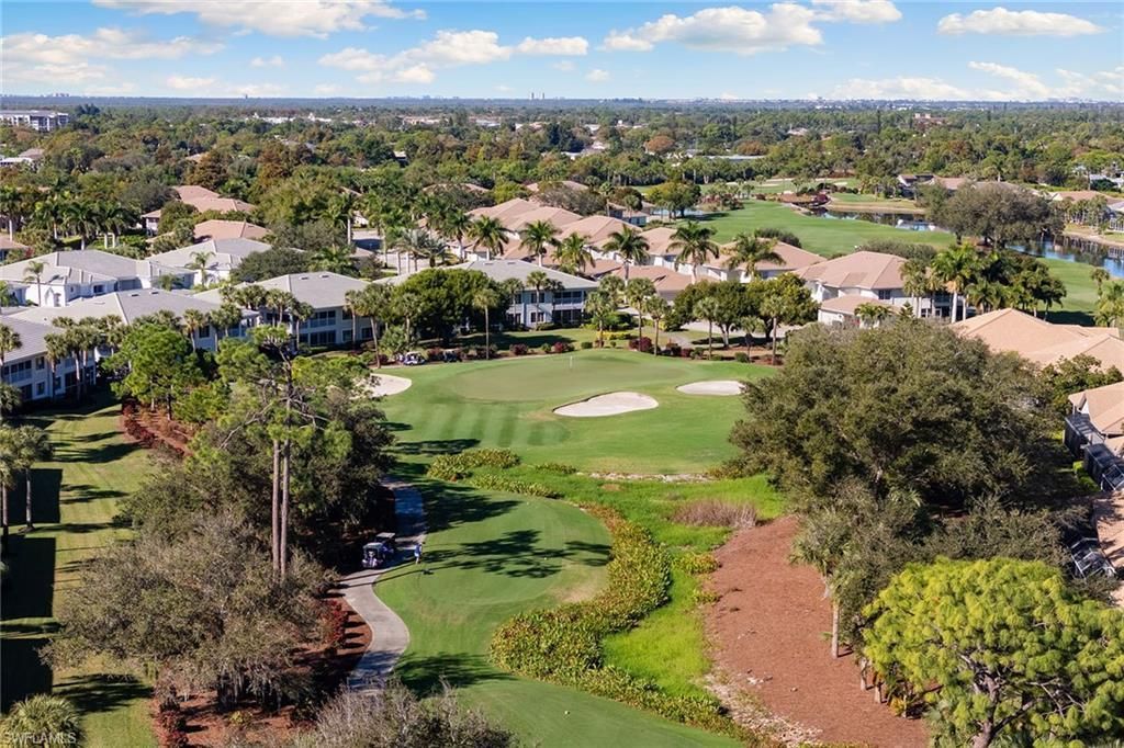 8471 Southbridge Dr, Unit 4, Estero, FL 33967 Photo