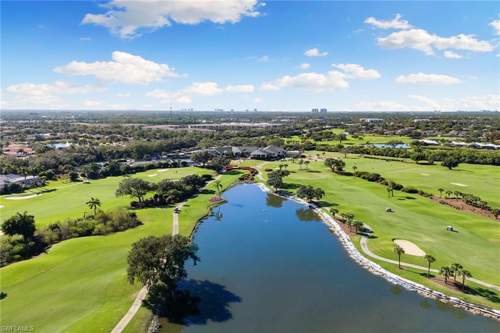 8471 Southbridge Dr, Unit 4, Estero, FL 33967 Photo