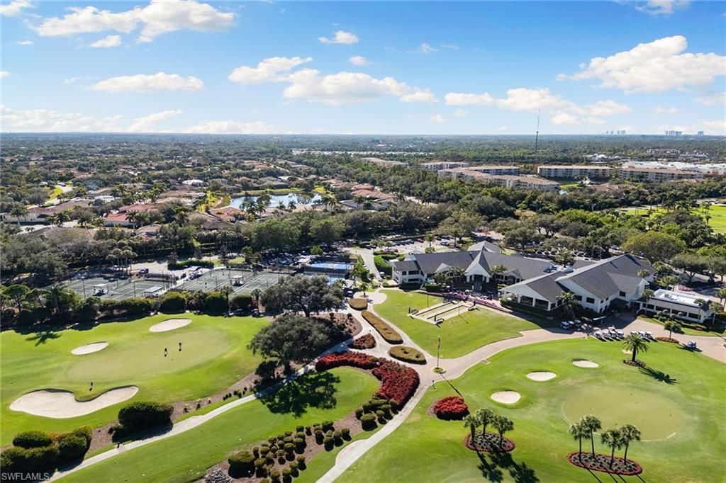 8471 Southbridge Dr, Unit 4, Estero, FL 33967 Photo