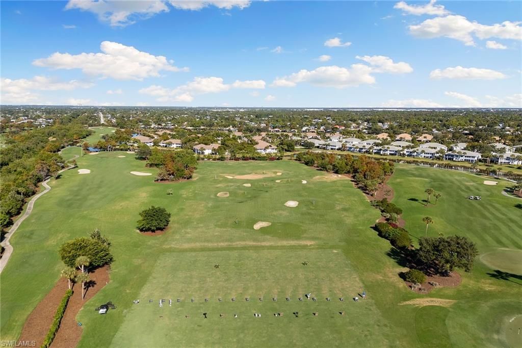 8471 Southbridge Dr, Unit 4, Estero, FL 33967 Photo