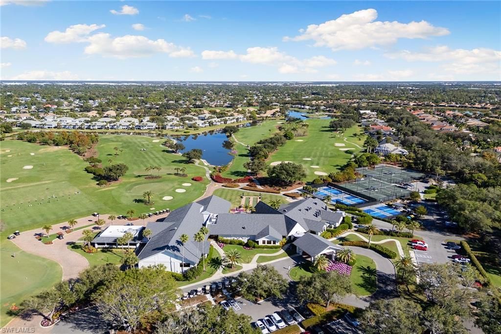 8471 Southbridge Dr, Unit 4, Estero, FL 33967 Photo