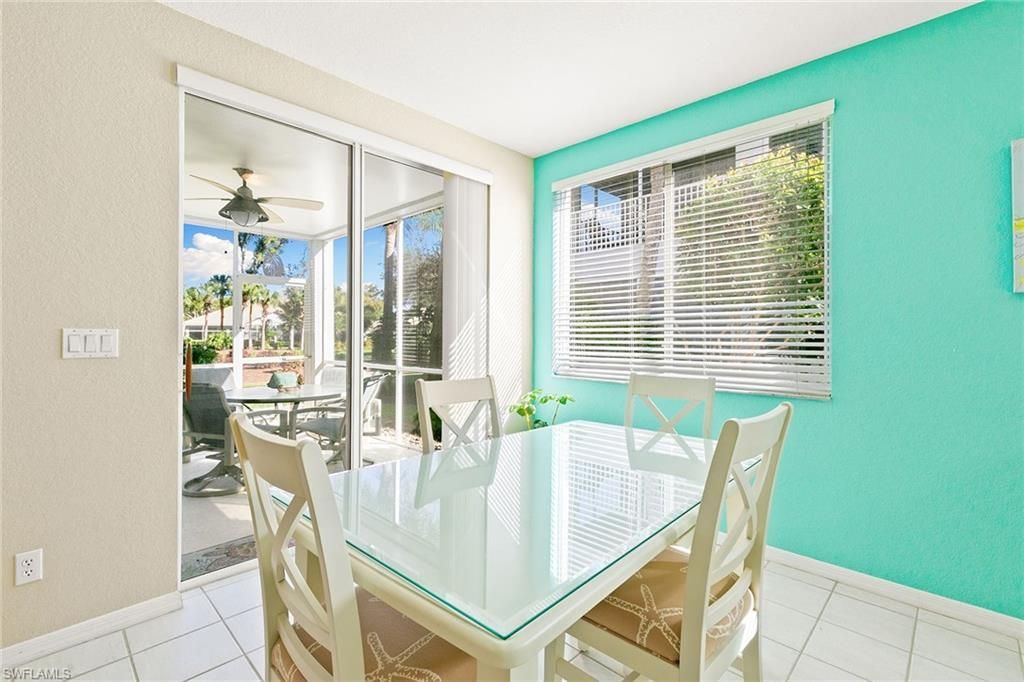 8471 Southbridge Dr, Unit 4, Estero, FL 33967 Photo