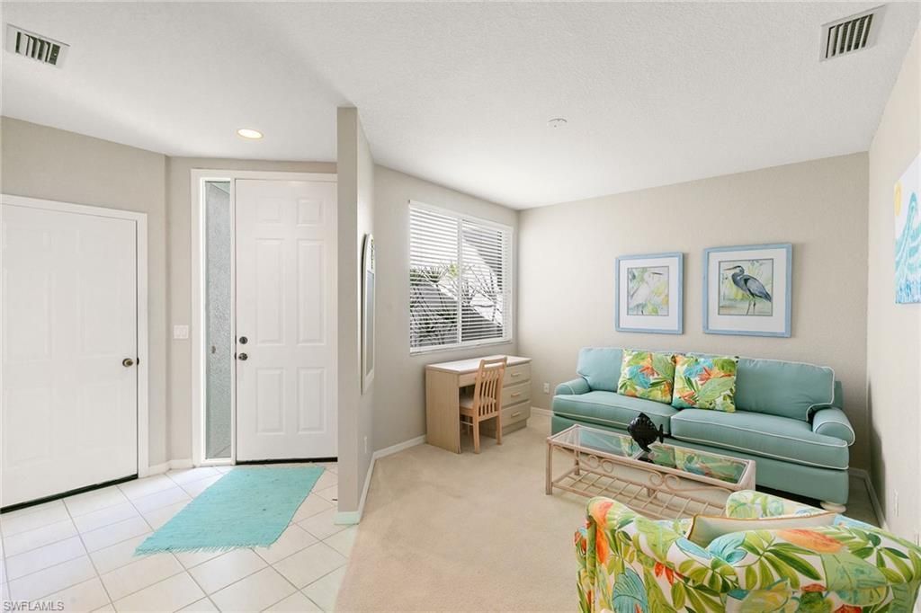 8471 Southbridge Dr, Unit 4, Estero, FL 33967 Photo