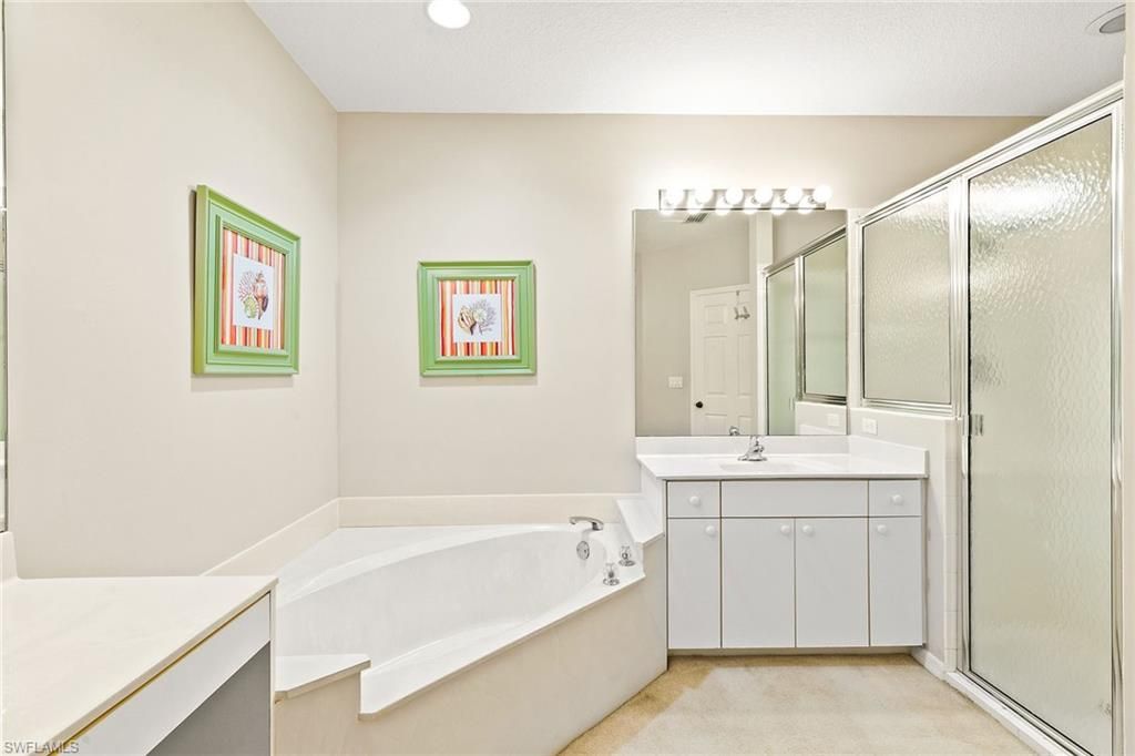 8471 Southbridge Dr, Unit 4, Estero, FL 33967 Photo