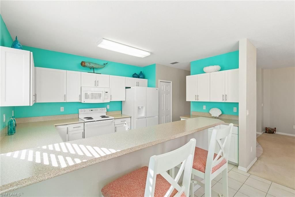 8471 Southbridge Dr, Unit 4, Estero, FL 33967 Photo