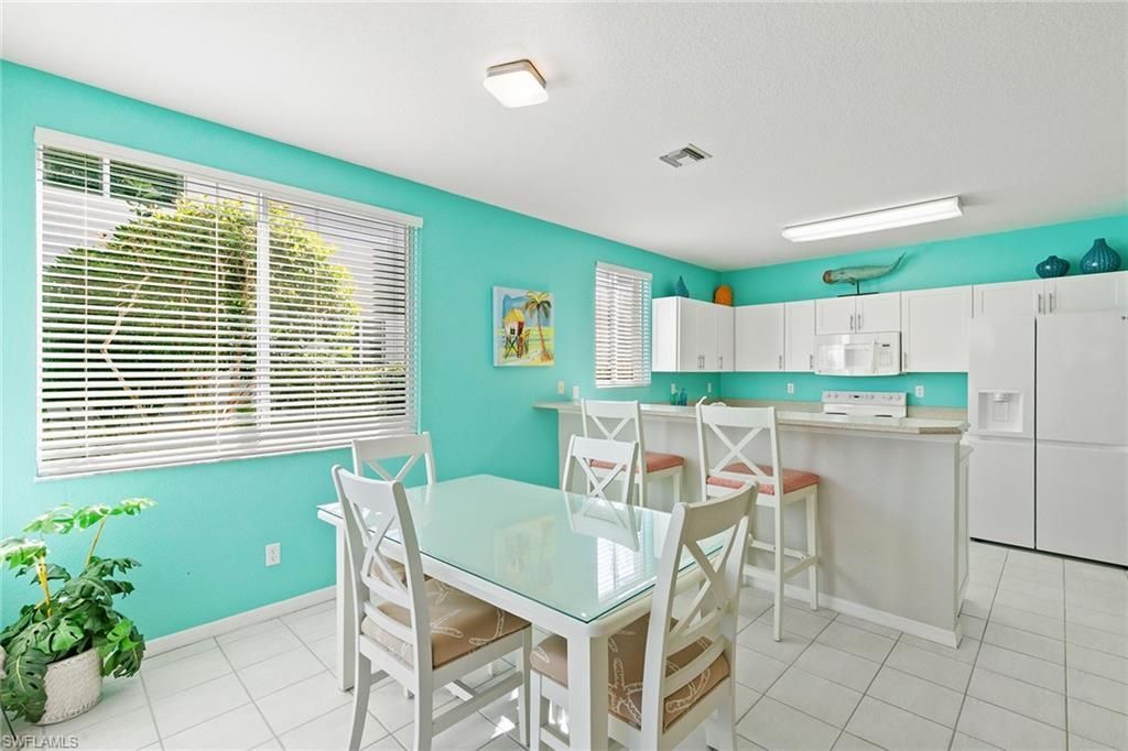 8471 Southbridge Dr, Unit 4, Estero, FL 33967 Photo