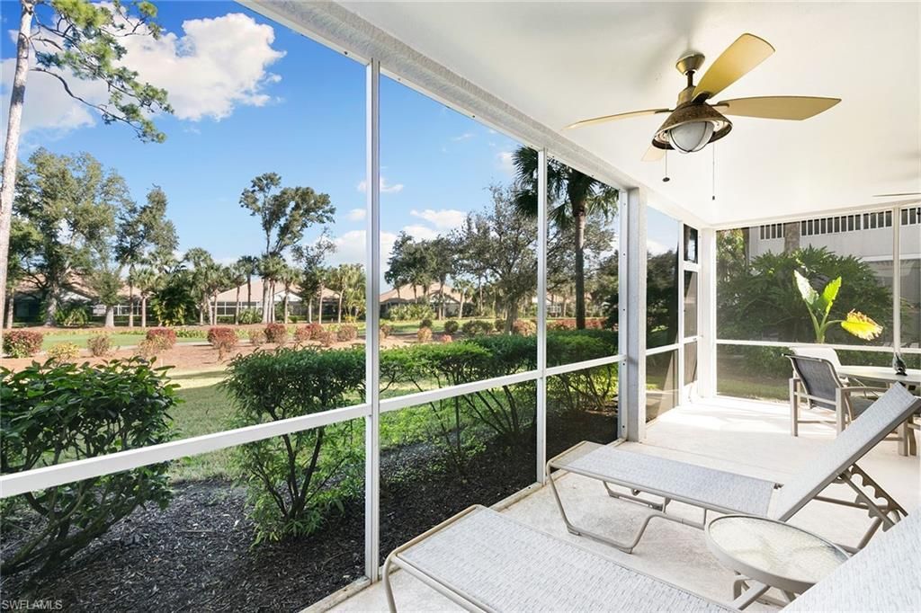 8471 Southbridge Dr, Unit 4, Estero, FL 33967 Photo