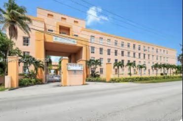 7420 W 20th Ave, Unit 146, Hialeah, FL 33016 Photo