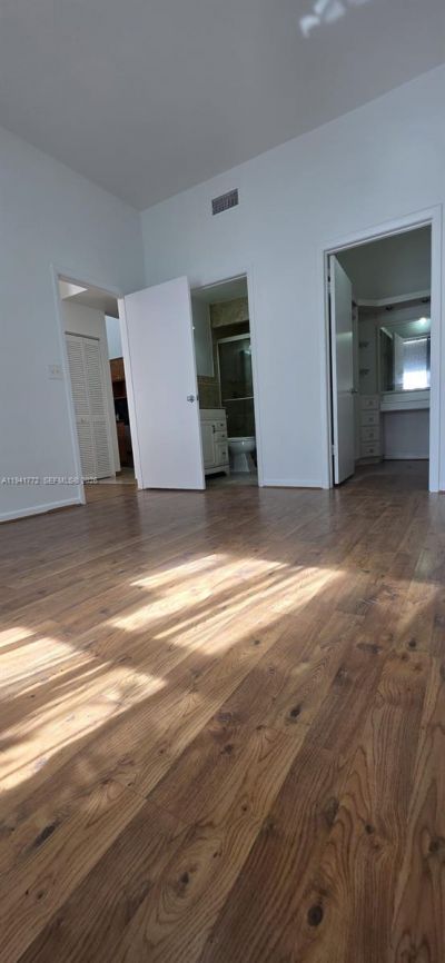 7420 W 20th Ave, Unit 146, Hialeah, FL 33016 Photo