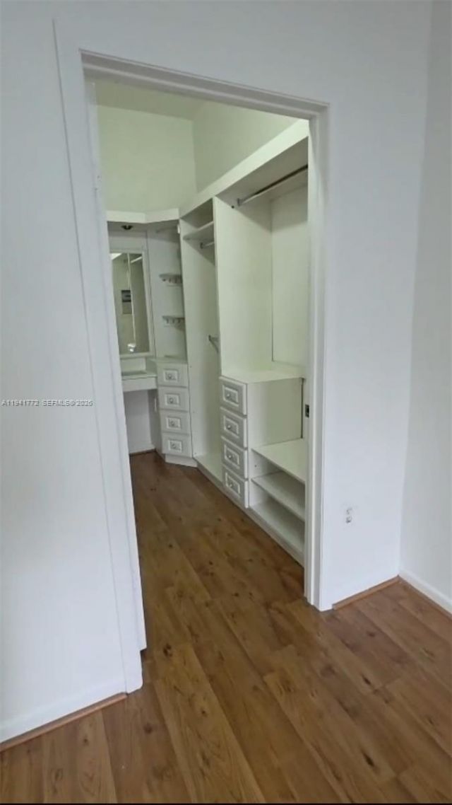 7420 W 20th Ave, Unit 146, Hialeah, FL 33016 Photo