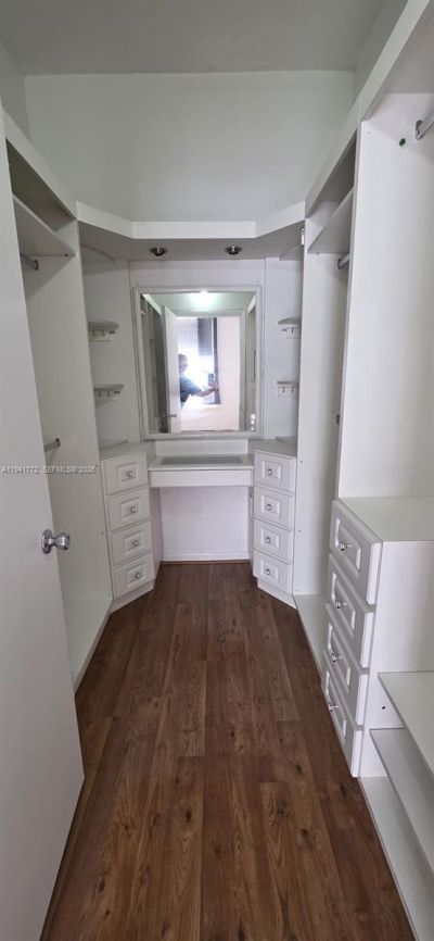 7420 W 20th Ave, Unit 146, Hialeah, FL 33016 Photo