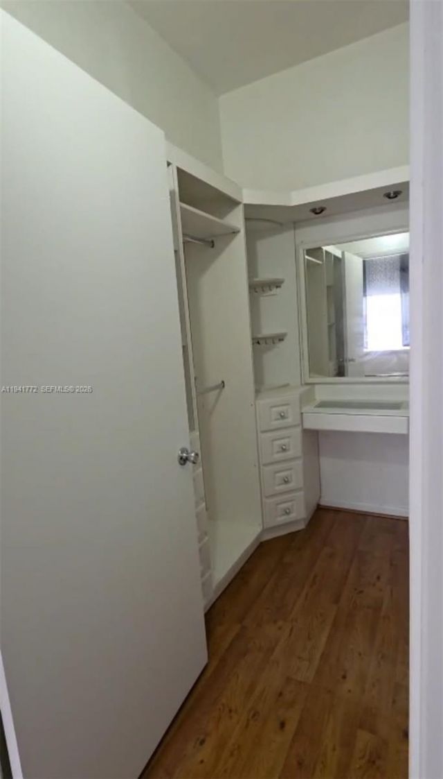 7420 W 20th Ave, Unit 146, Hialeah, FL 33016 Photo