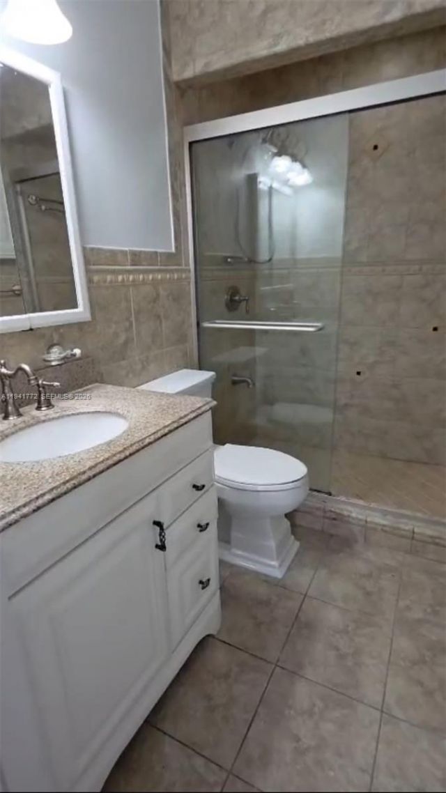 7420 W 20th Ave, Unit 146, Hialeah, FL 33016 Photo