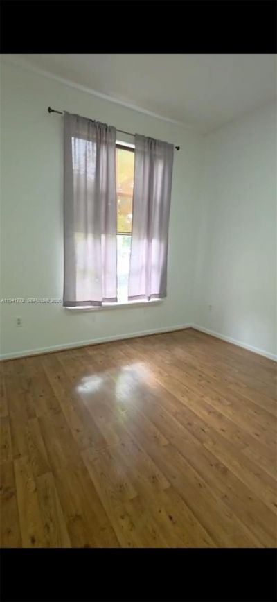 7420 W 20th Ave, Unit 146, Hialeah, FL 33016 Photo