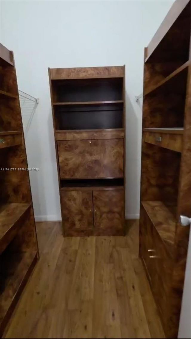 7420 W 20th Ave, Unit 146, Hialeah, FL 33016 Photo