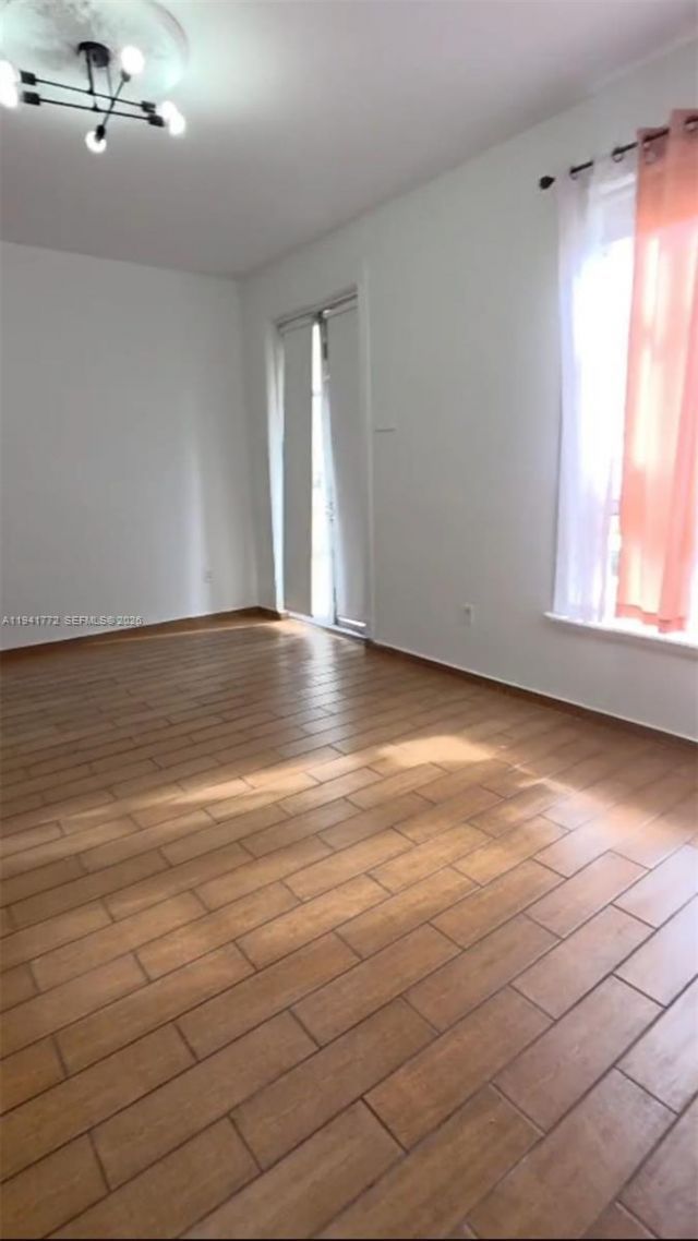 7420 W 20th Ave, Unit 146, Hialeah, FL 33016 Photo