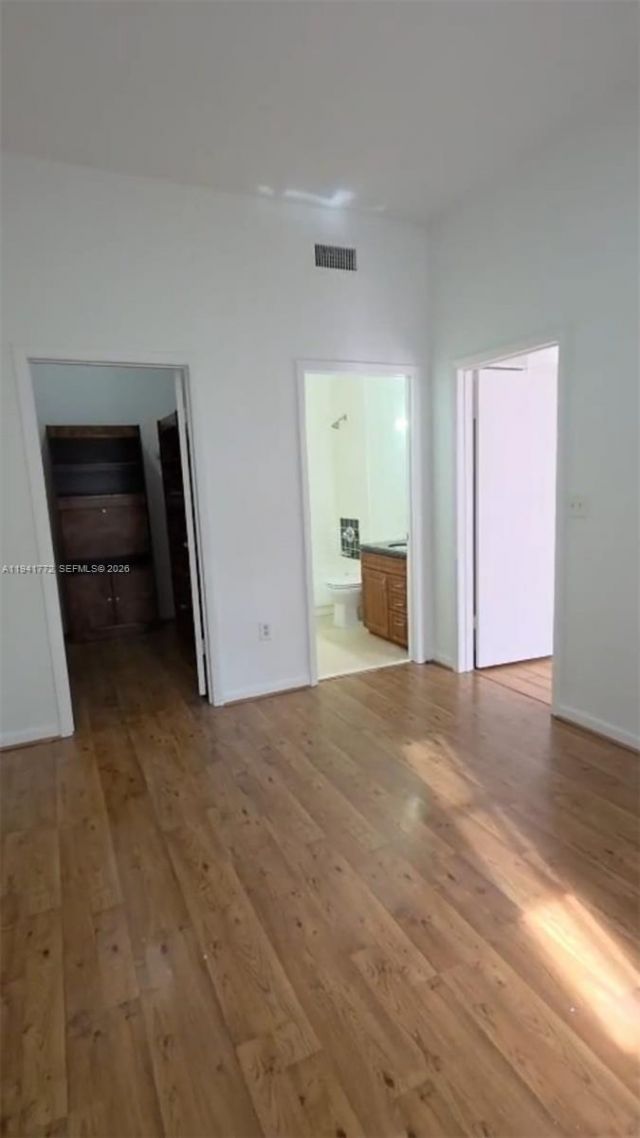 7420 W 20th Ave, Unit 146, Hialeah, FL 33016 Photo