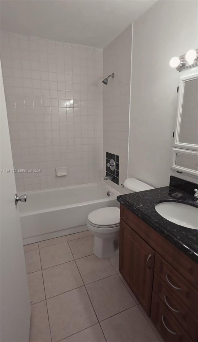 7420 W 20th Ave, Unit 146, Hialeah, FL 33016 Photo