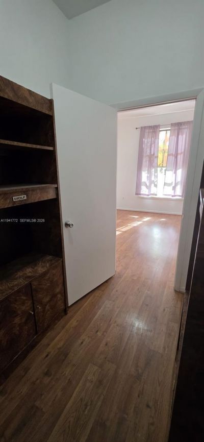 7420 W 20th Ave, Unit 146, Hialeah, FL 33016 Photo