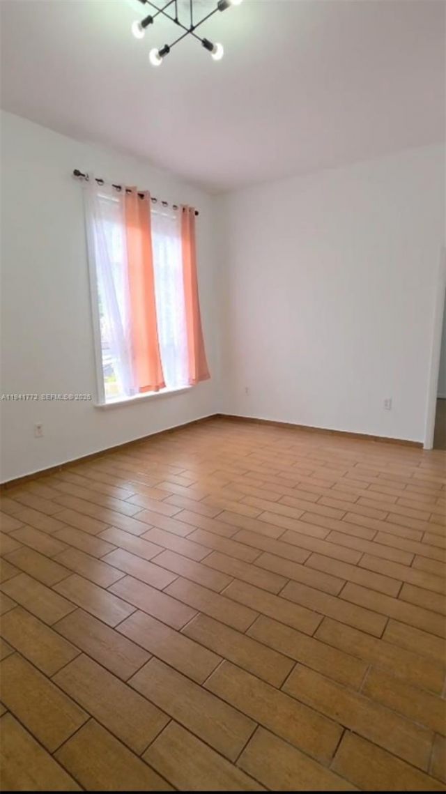 7420 W 20th Ave, Unit 146, Hialeah, FL 33016 Photo